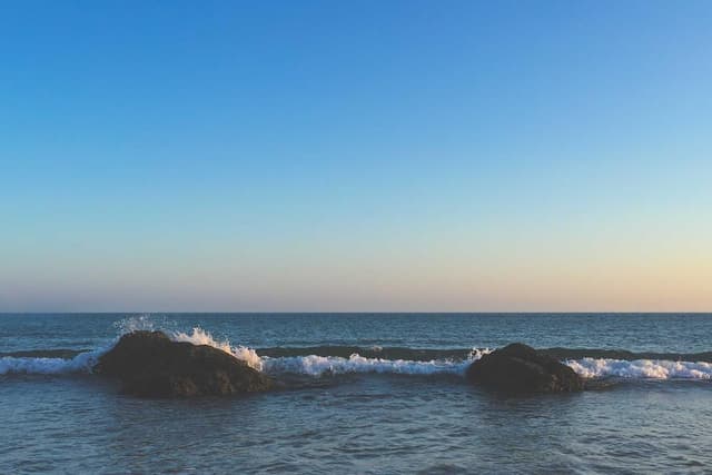 Brand Identity Package