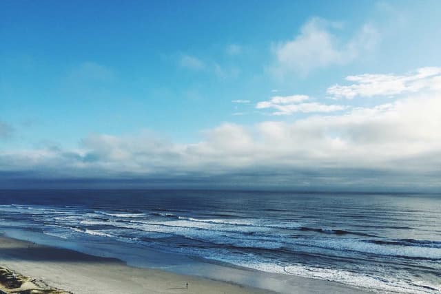 Social Media Graphics